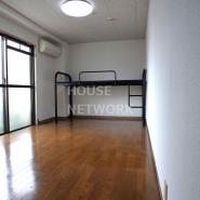 おすすめ部屋画像2