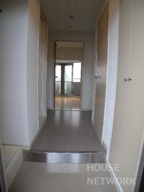 部屋画像1