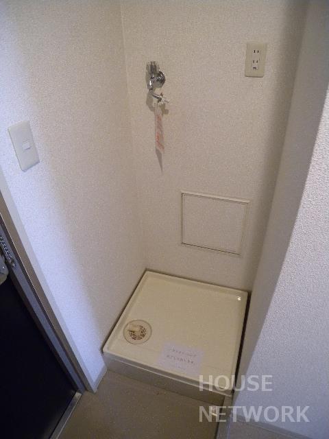 部屋画像4