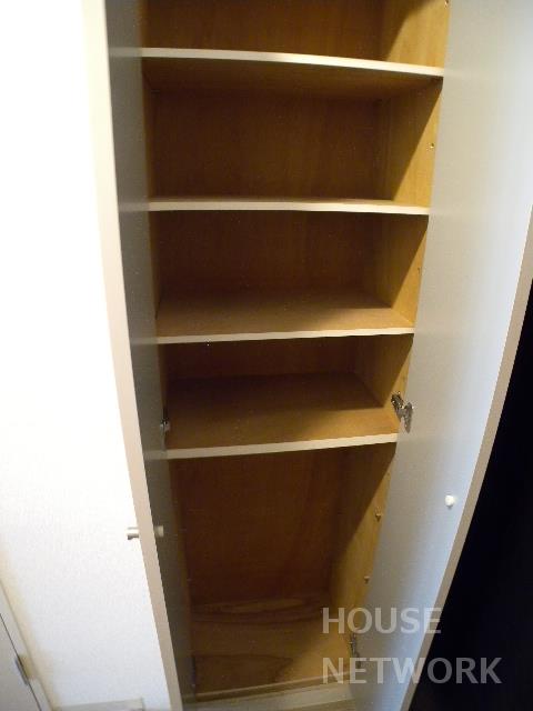 部屋画像7