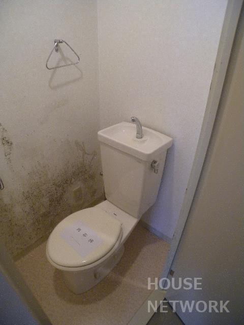 部屋画像16