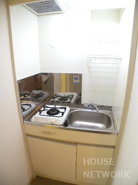 部屋画像18