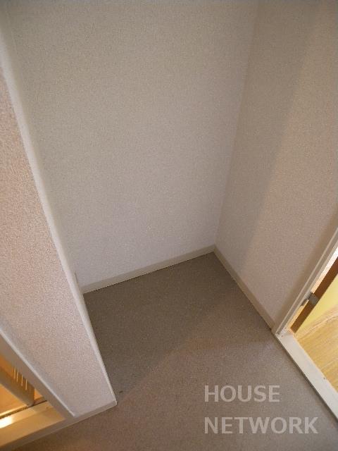 部屋画像20