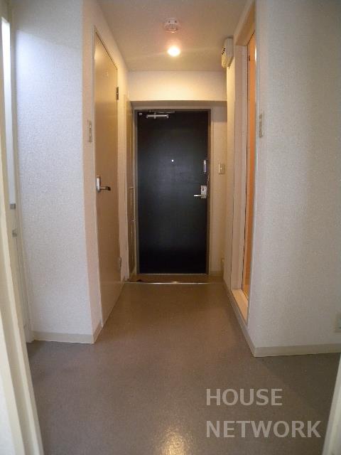 部屋画像21
