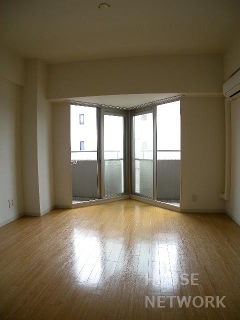 部屋画像22