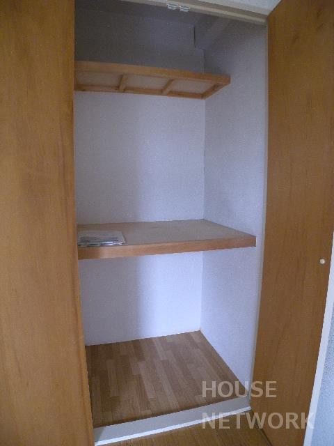 部屋画像15