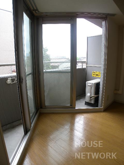 部屋画像5