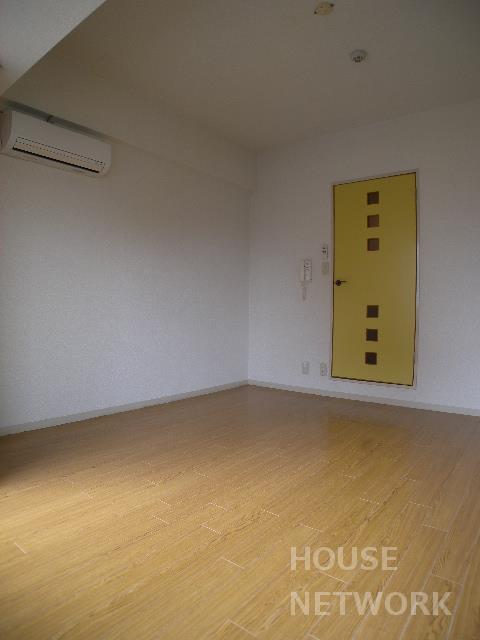 部屋画像8