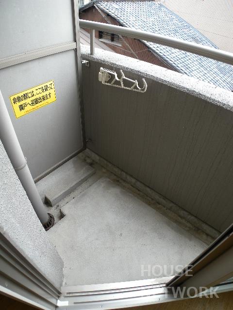 部屋画像11