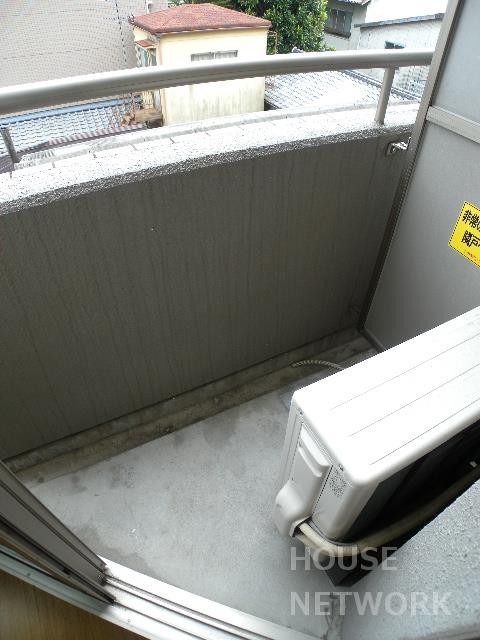 部屋画像14