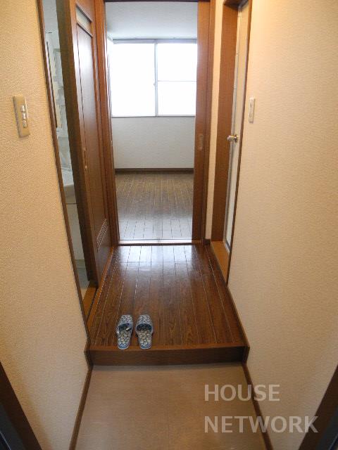 部屋画像6