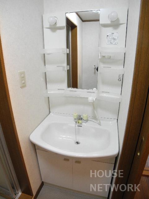 部屋画像9