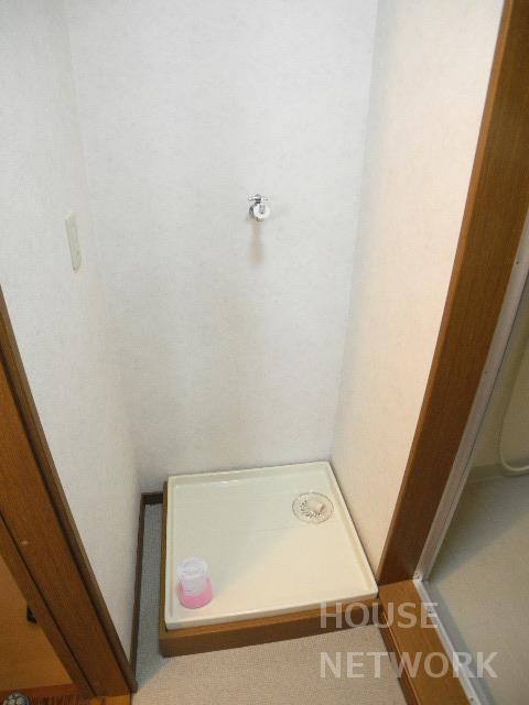 部屋画像10