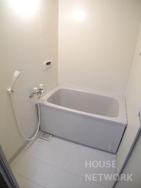 部屋画像11