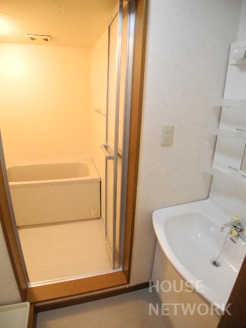 部屋画像12