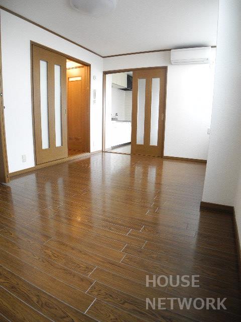 部屋画像14