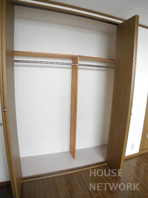 部屋画像15