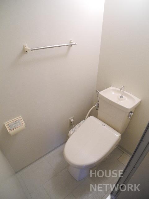 部屋画像5