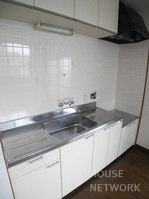 部屋画像16