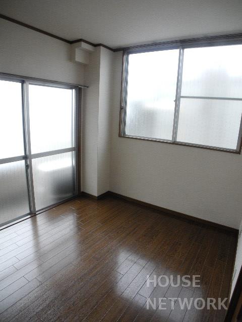 部屋画像17