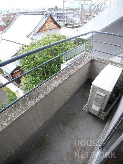 部屋画像18
