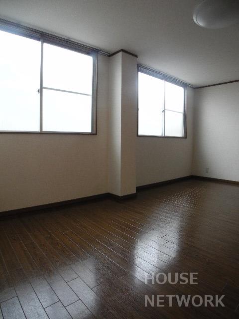 部屋画像20