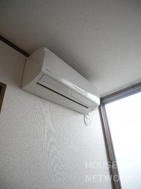 部屋画像21