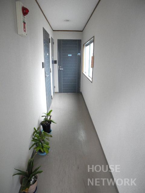 部屋画像24