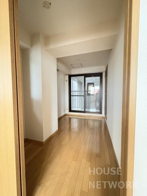 部屋画像32