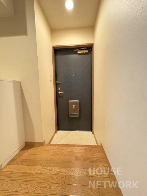 部屋画像5