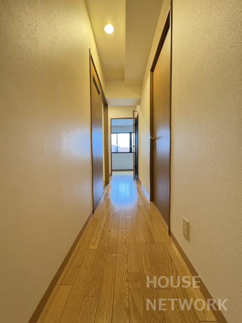 部屋画像6