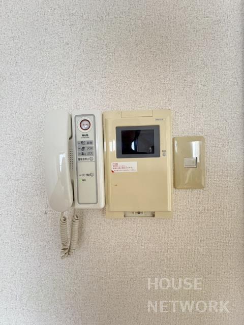 部屋画像24
