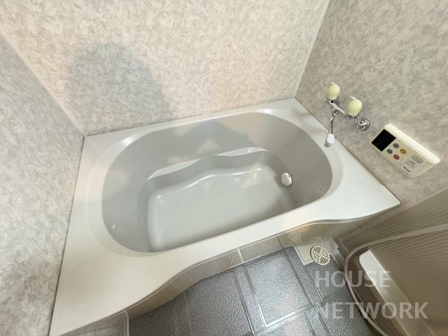 部屋画像28