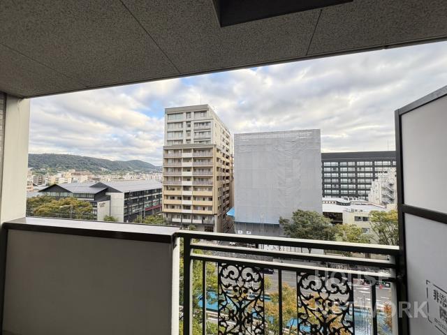 部屋画像17