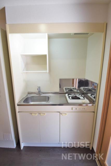 部屋画像3