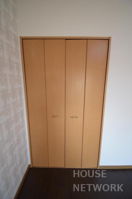 部屋画像19