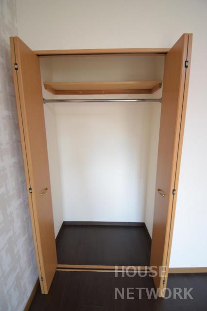 部屋画像9