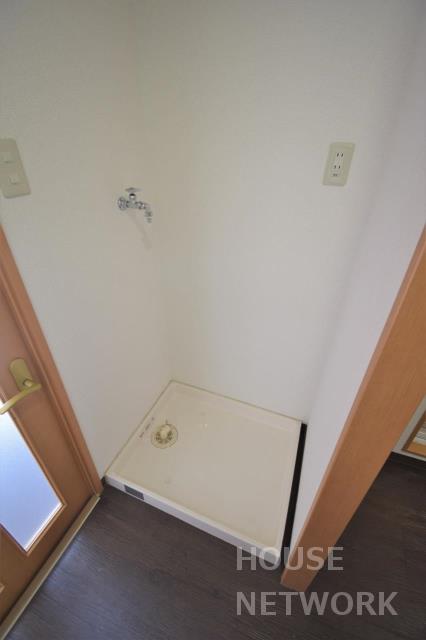 部屋画像18