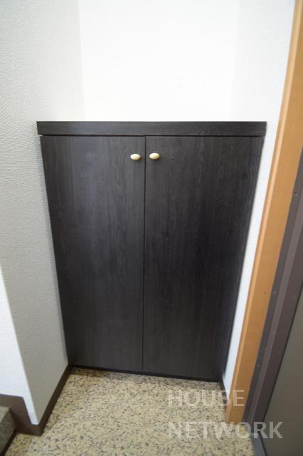 部屋画像7