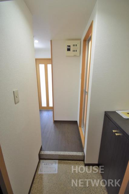 部屋画像6