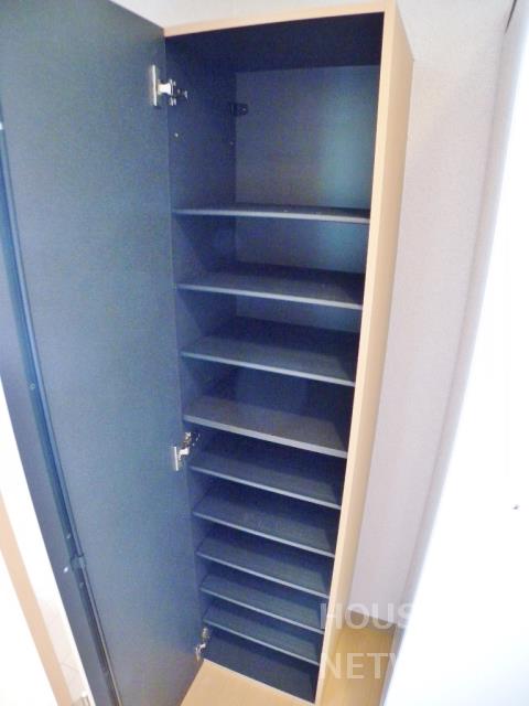 部屋画像7