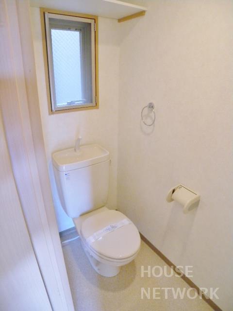部屋画像4