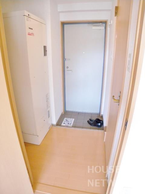 部屋画像8