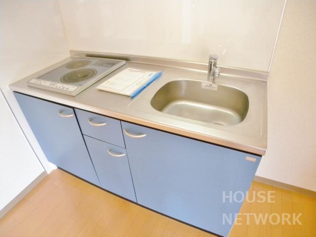部屋画像2