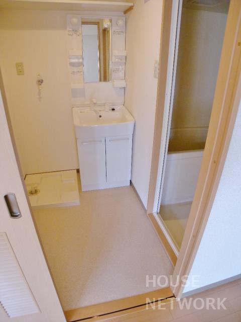 部屋画像11