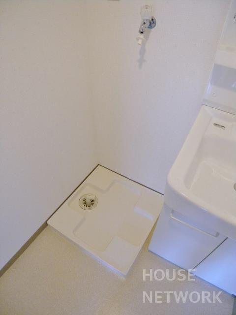 部屋画像12