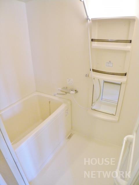 部屋画像3