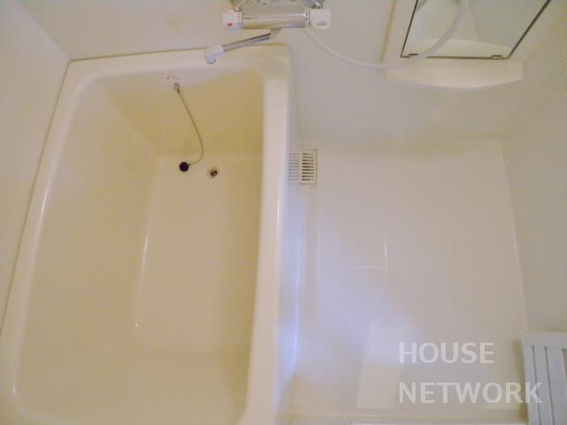 部屋画像13