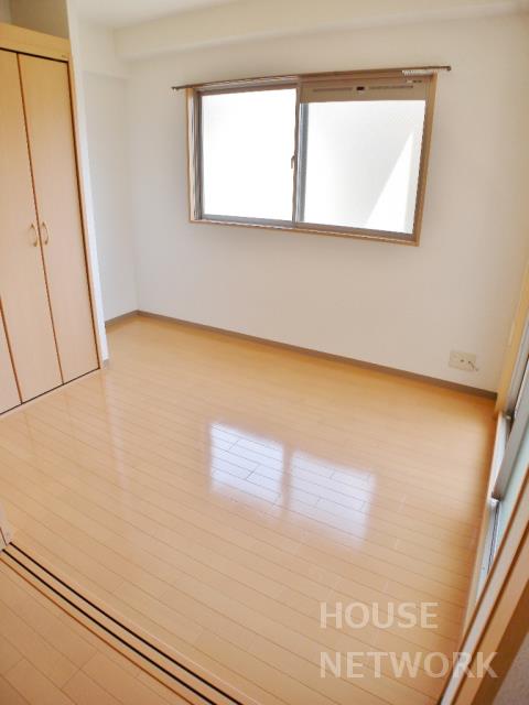 部屋画像15