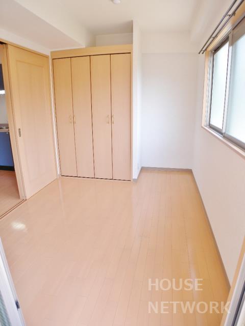 部屋画像18